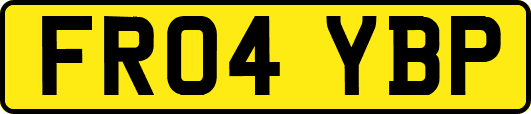 FR04YBP