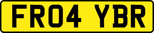 FR04YBR
