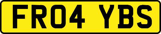 FR04YBS