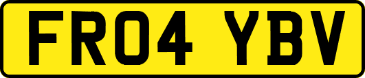 FR04YBV