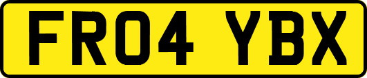 FR04YBX
