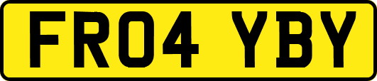 FR04YBY