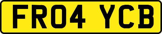 FR04YCB