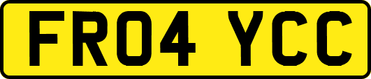FR04YCC