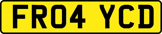FR04YCD