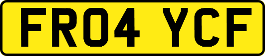 FR04YCF