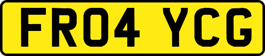 FR04YCG