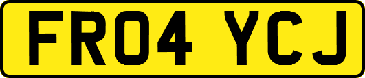 FR04YCJ