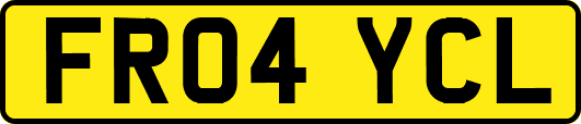 FR04YCL