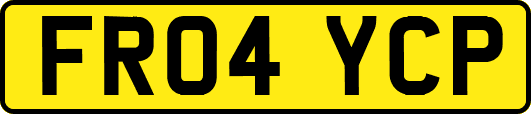 FR04YCP
