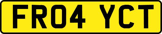 FR04YCT