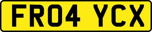 FR04YCX