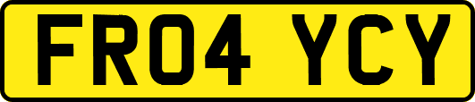 FR04YCY