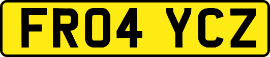 FR04YCZ