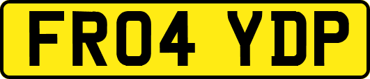 FR04YDP