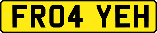 FR04YEH