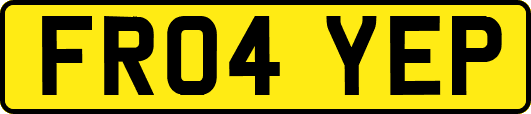 FR04YEP