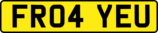 FR04YEU