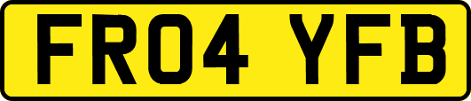 FR04YFB