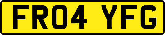 FR04YFG
