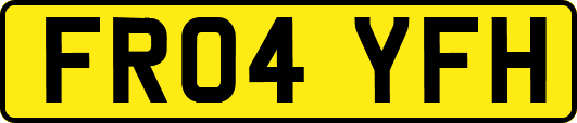 FR04YFH