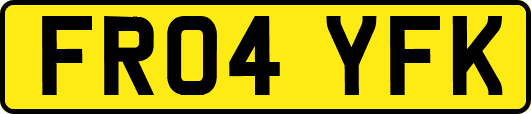 FR04YFK