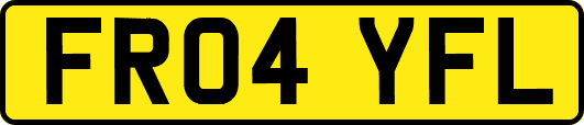 FR04YFL