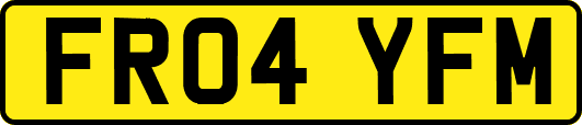 FR04YFM