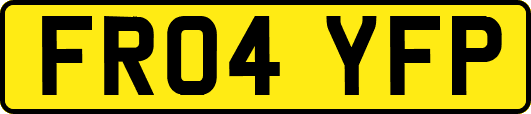 FR04YFP