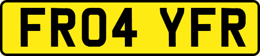 FR04YFR