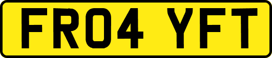 FR04YFT