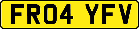 FR04YFV