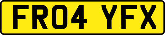 FR04YFX