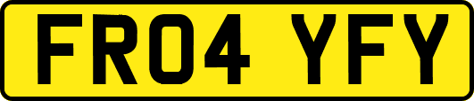 FR04YFY