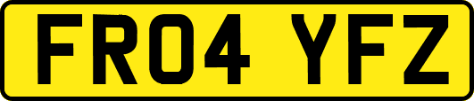 FR04YFZ