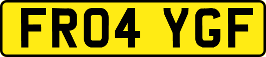 FR04YGF