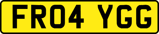 FR04YGG