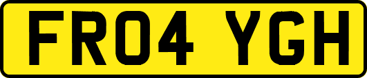 FR04YGH