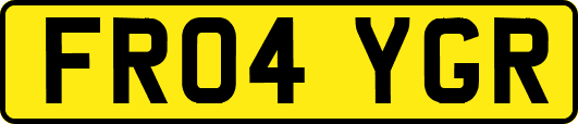 FR04YGR