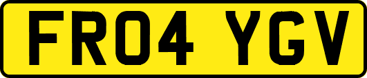 FR04YGV