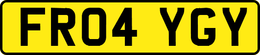 FR04YGY