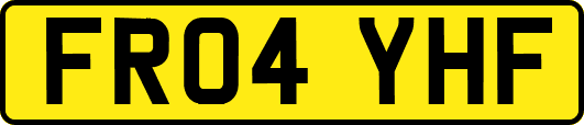 FR04YHF