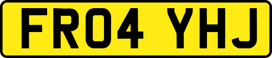FR04YHJ