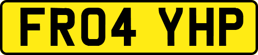 FR04YHP