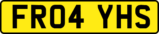 FR04YHS