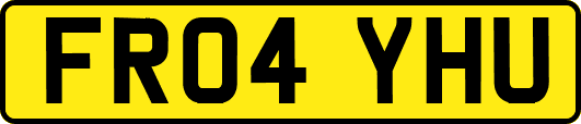 FR04YHU