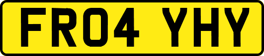 FR04YHY