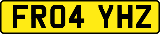 FR04YHZ