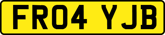 FR04YJB