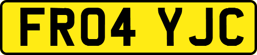 FR04YJC